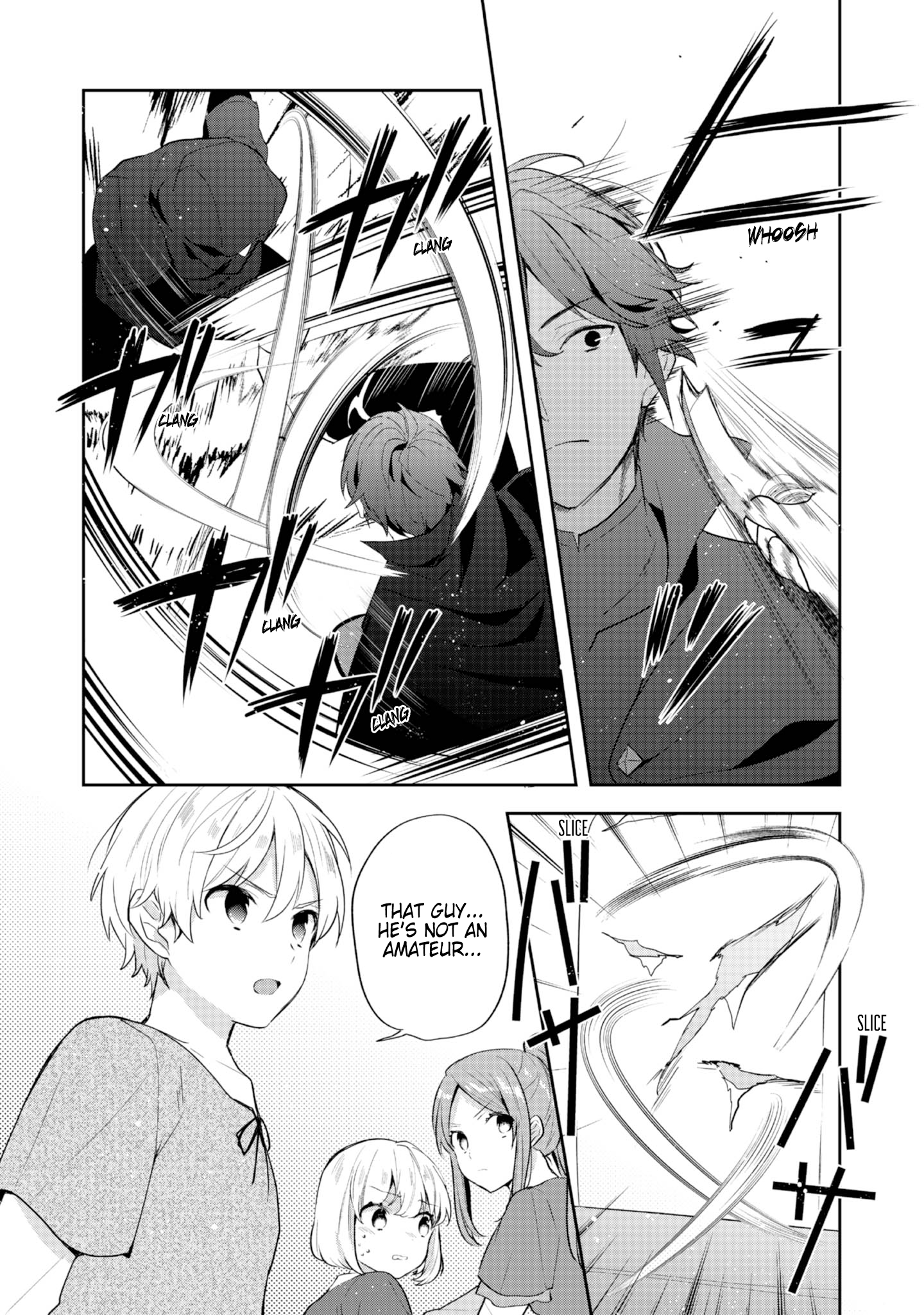 Page 12 of Chapter 33