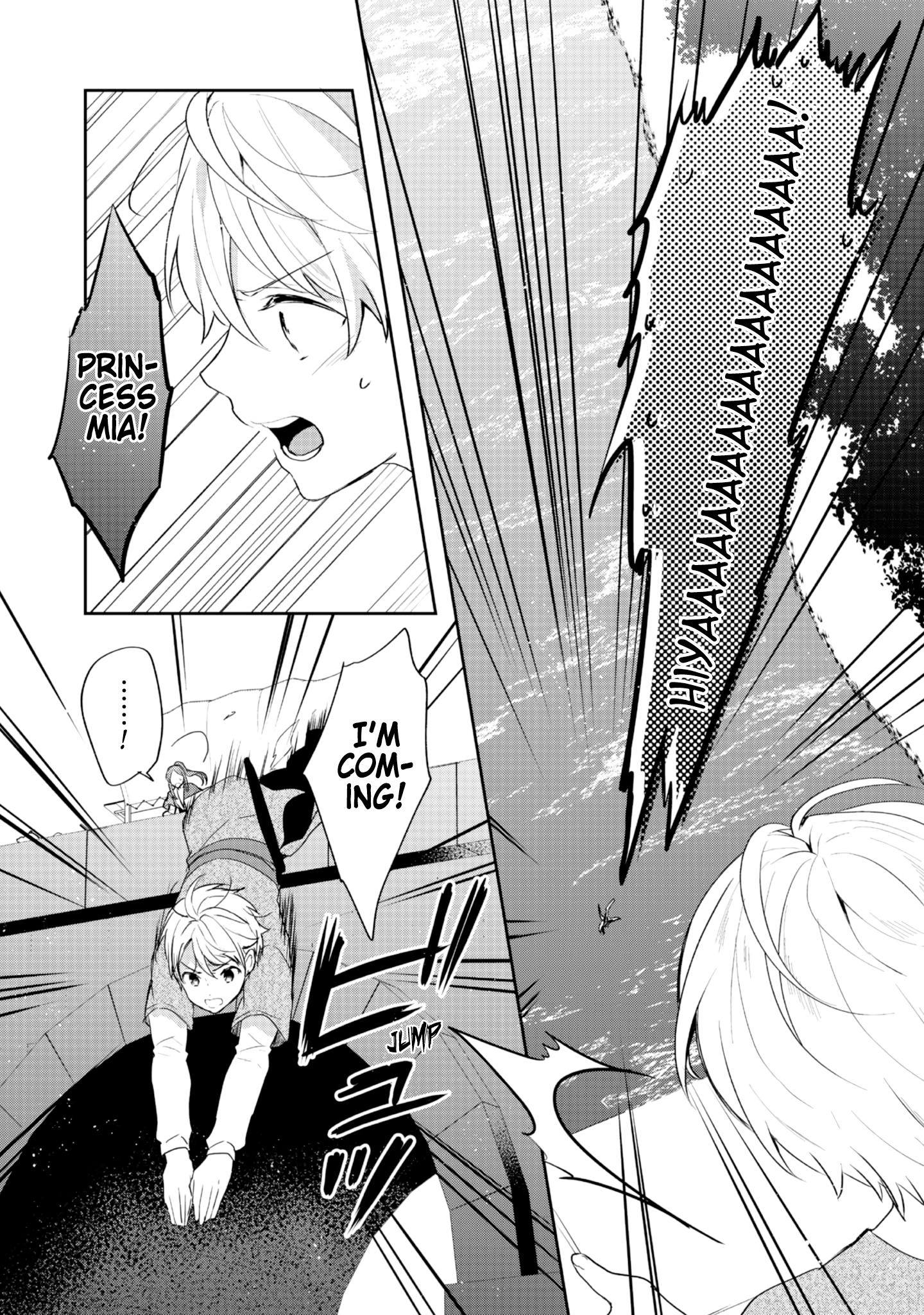 Page 20 of Chapter 33