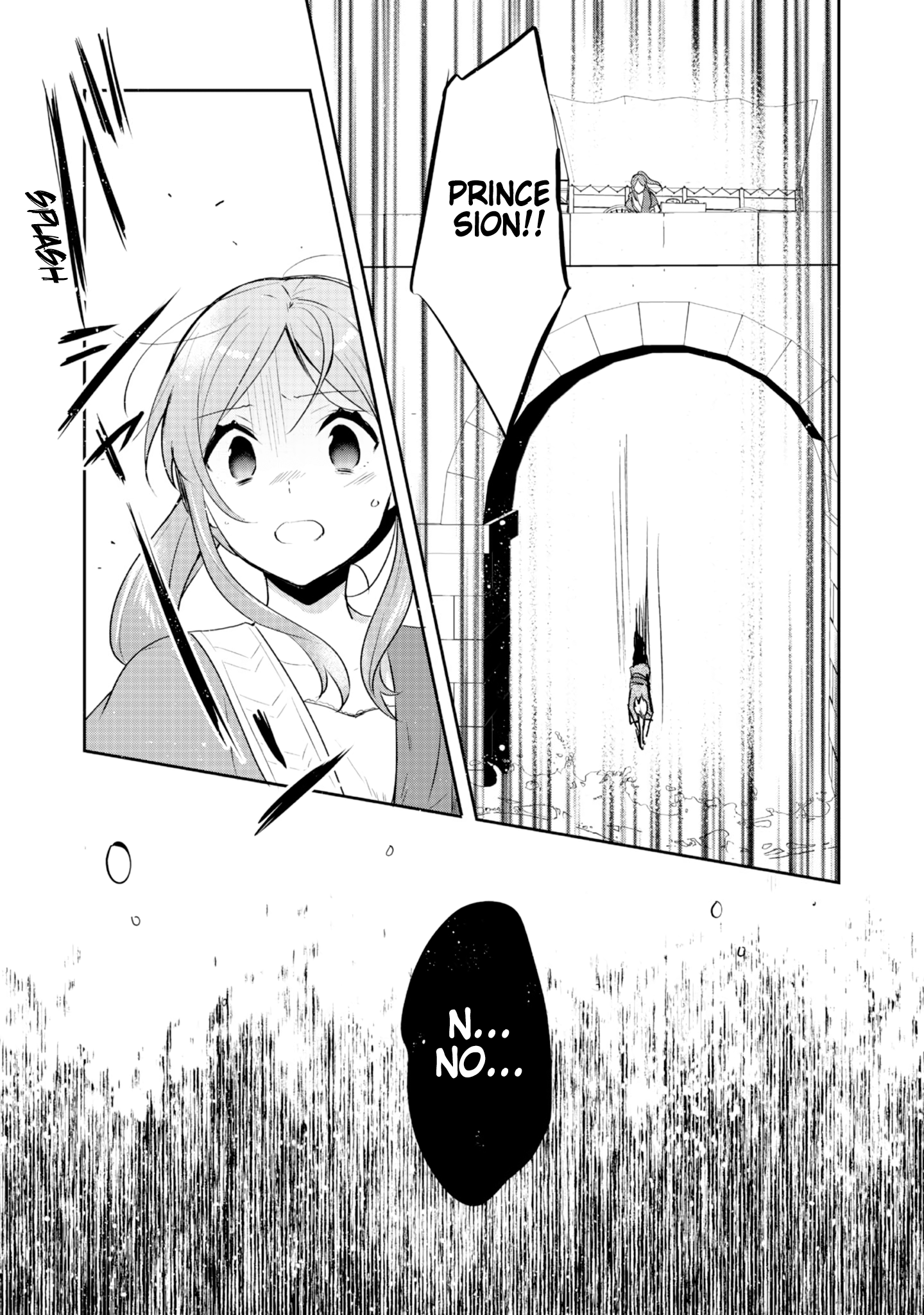 Page 21 of Chapter 33
