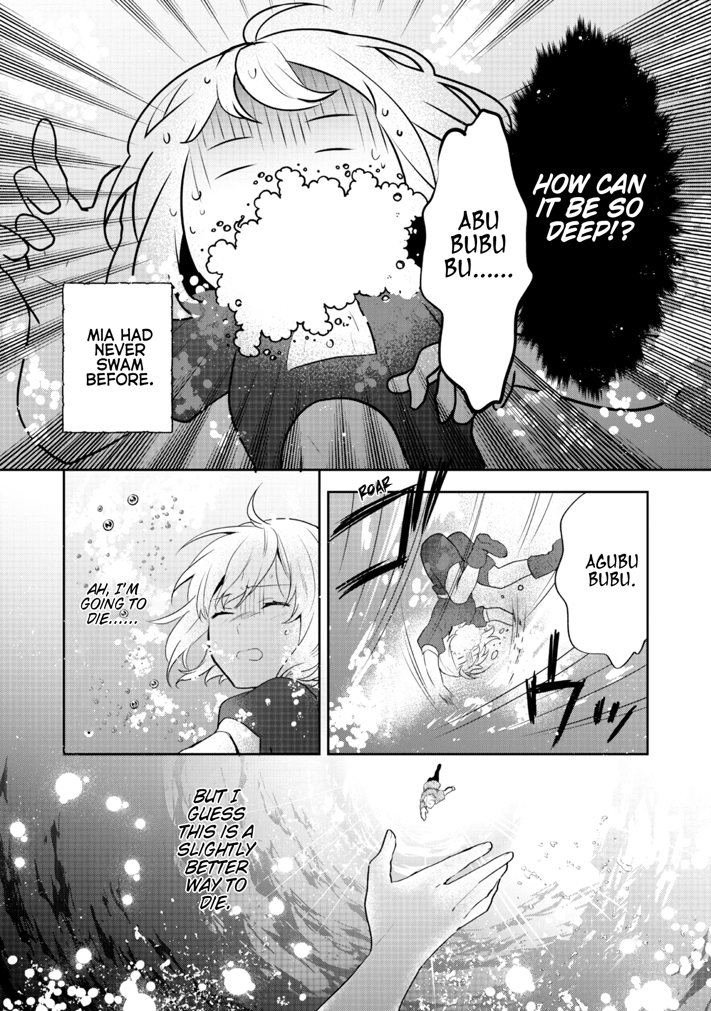 Page 23 of Chapter 33