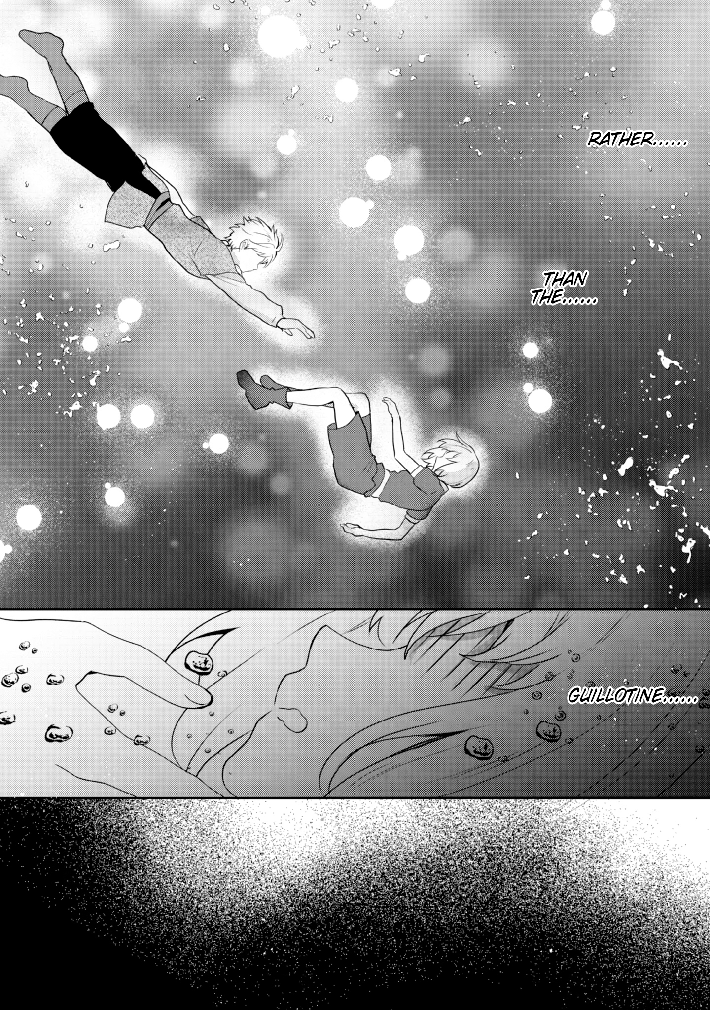 Page 24 of Chapter 33