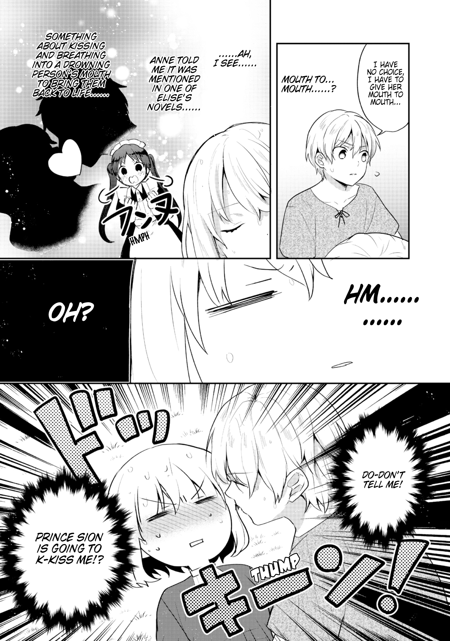 Page 27 of Chapter 33