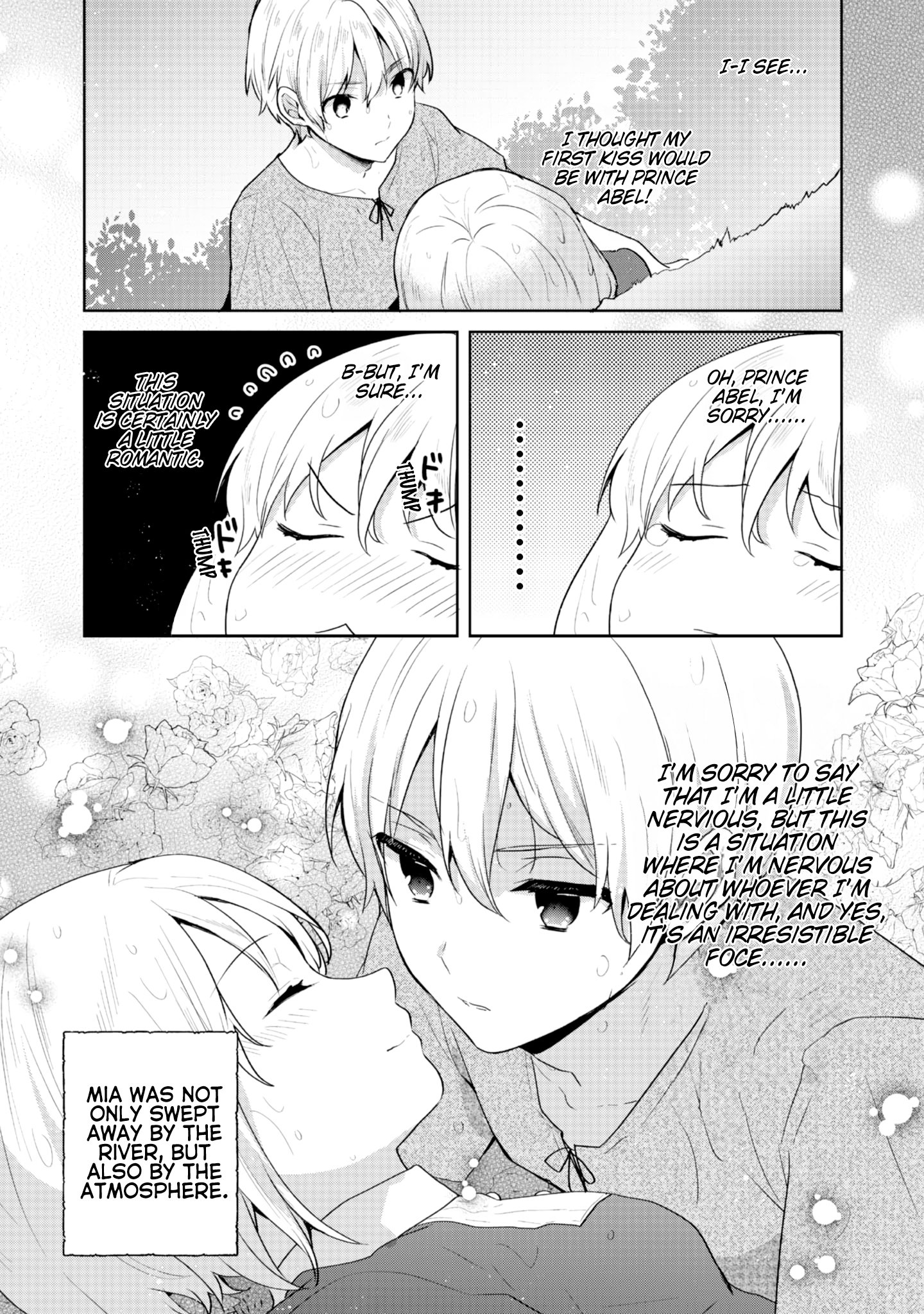 Page 28 of Chapter 33