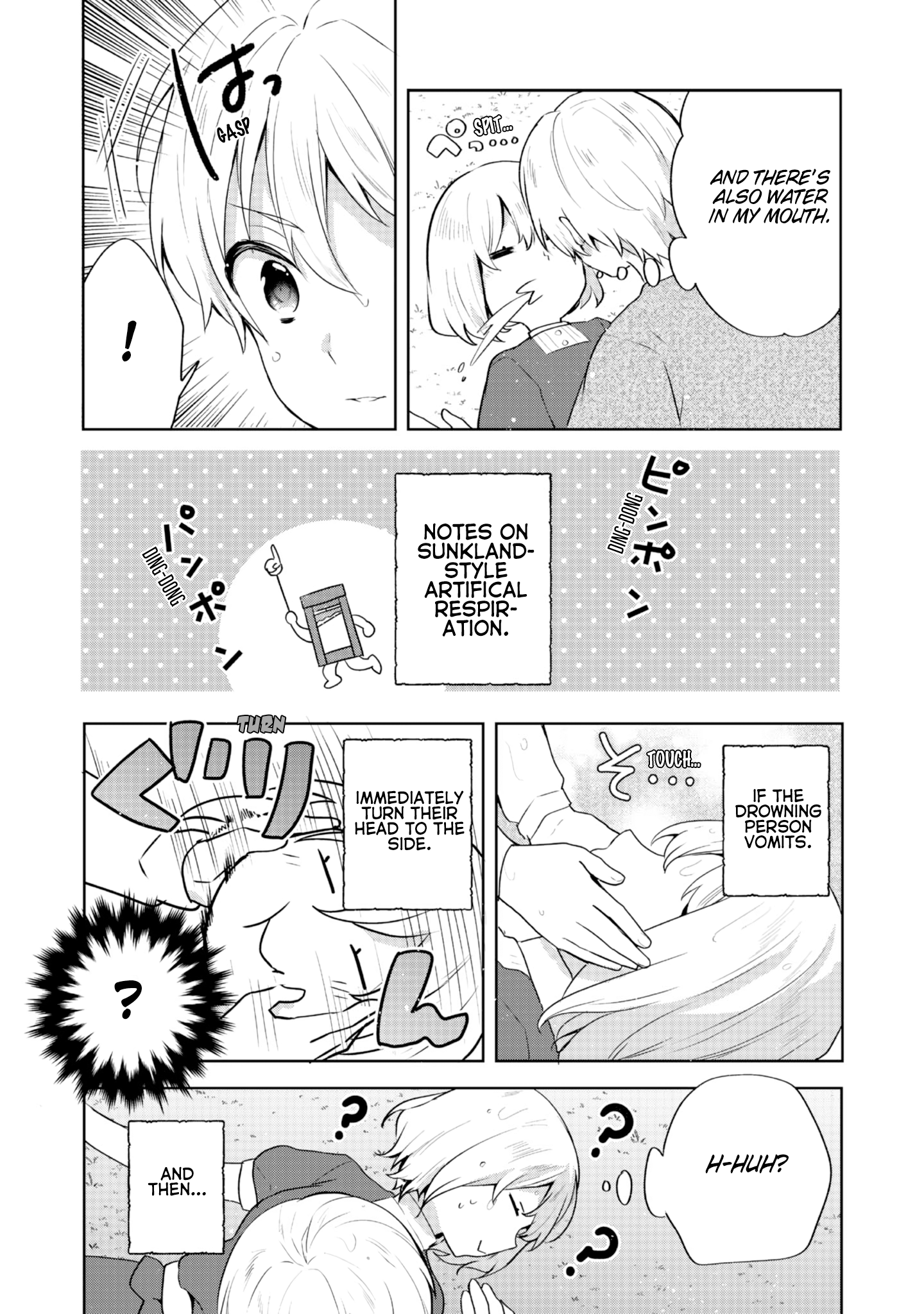 Page 29 of Chapter 33