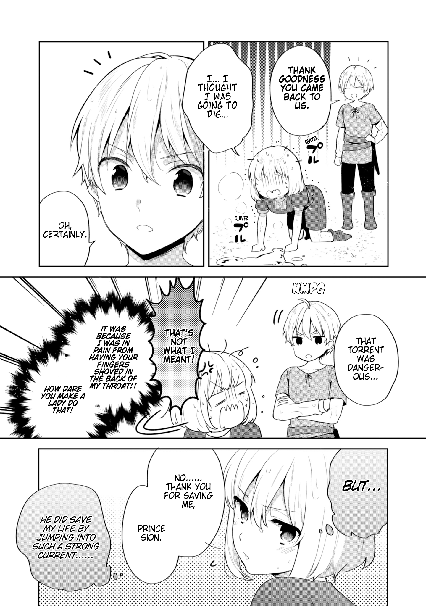 Page 32 of Chapter 33