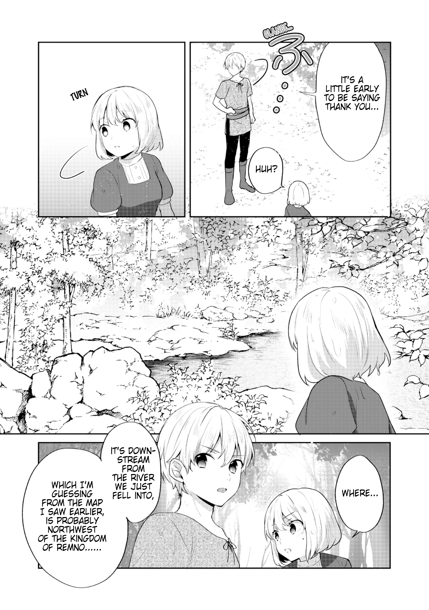 Page 33 of Chapter 33