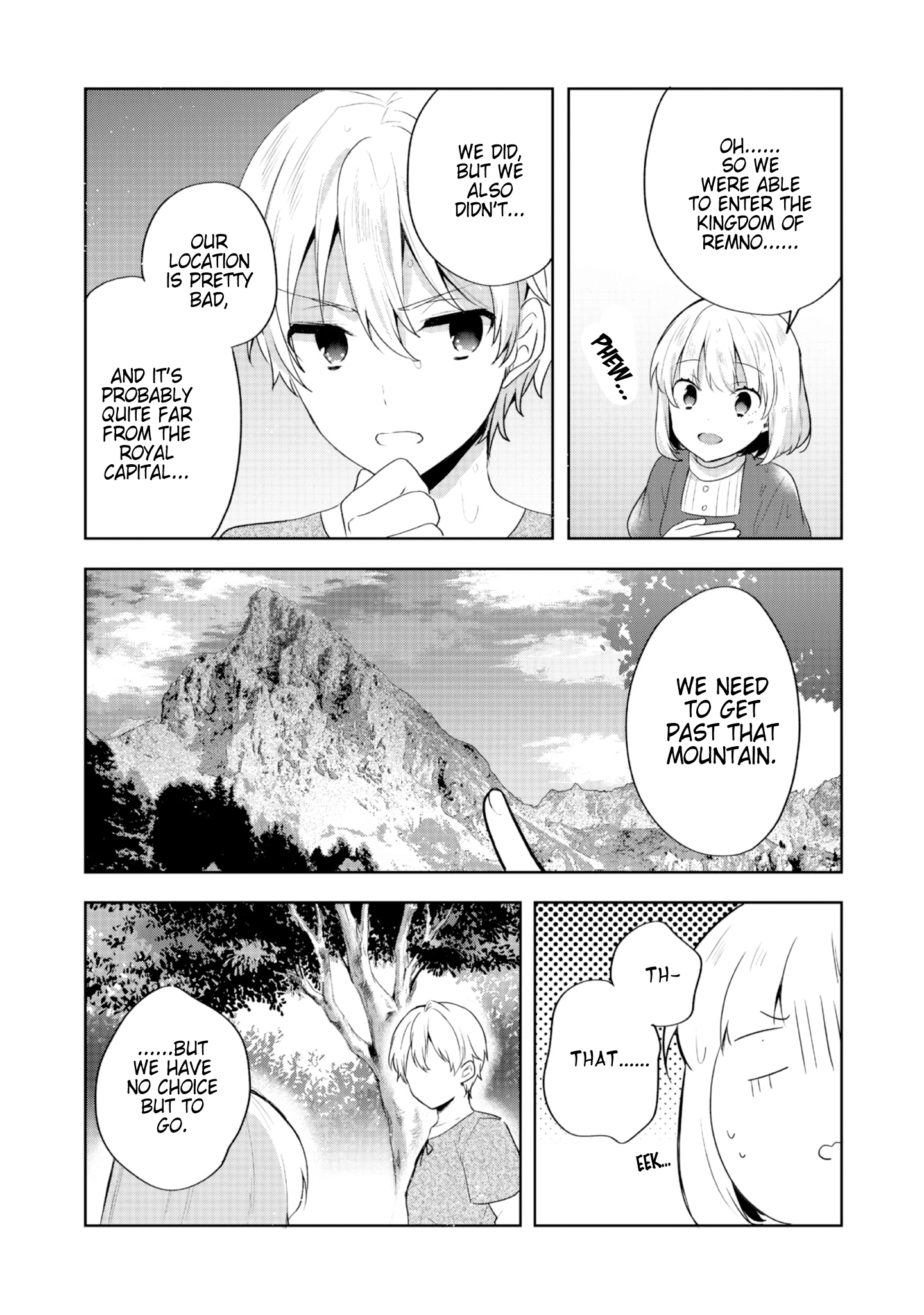 Page 34 of Chapter 33