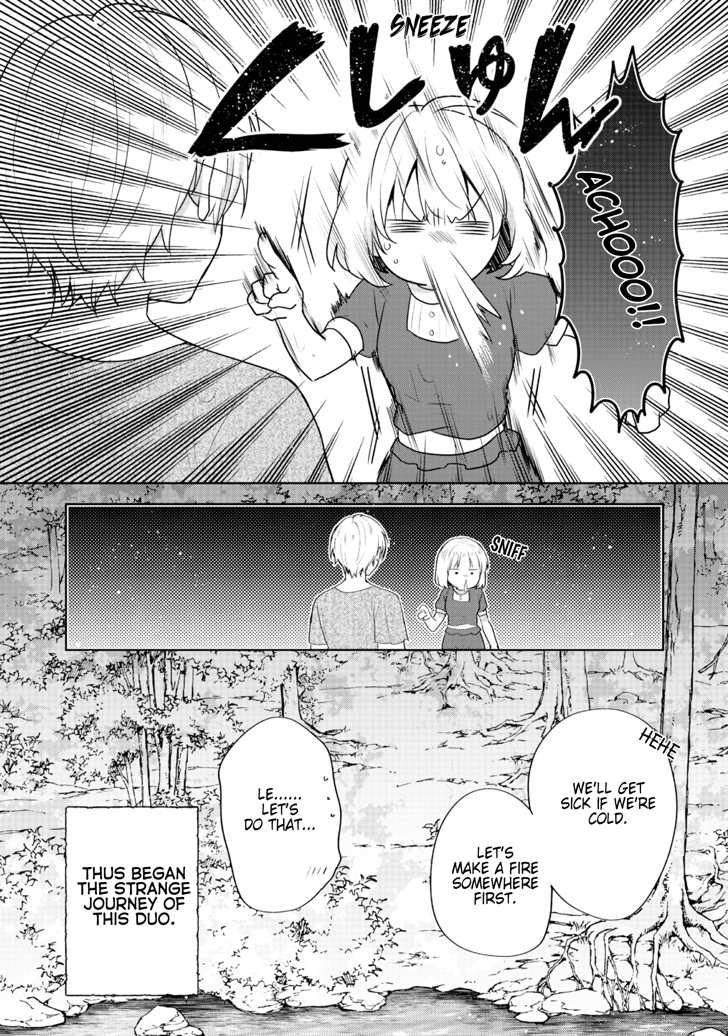 Page 36 of Chapter 33