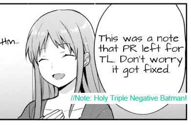 Page 38 of Chapter 33