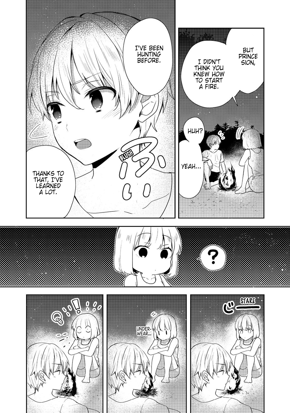 Page 2 of Chapter 34