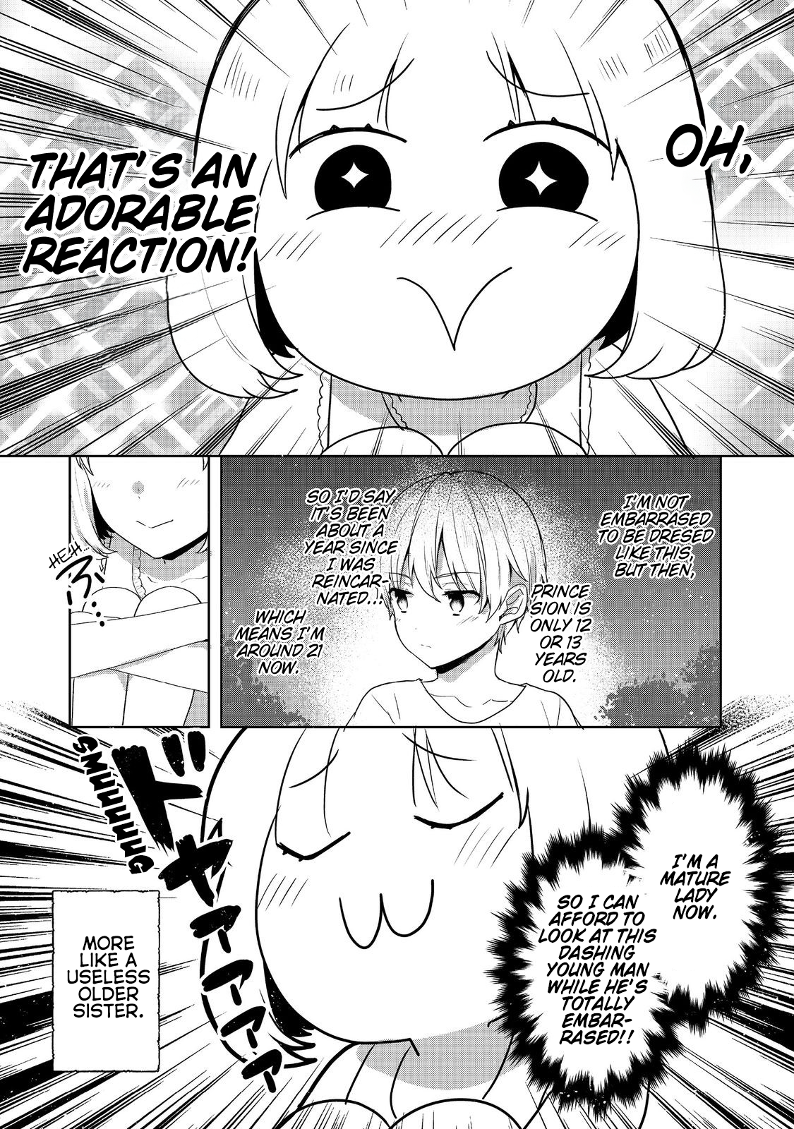 Page 3 of Chapter 34