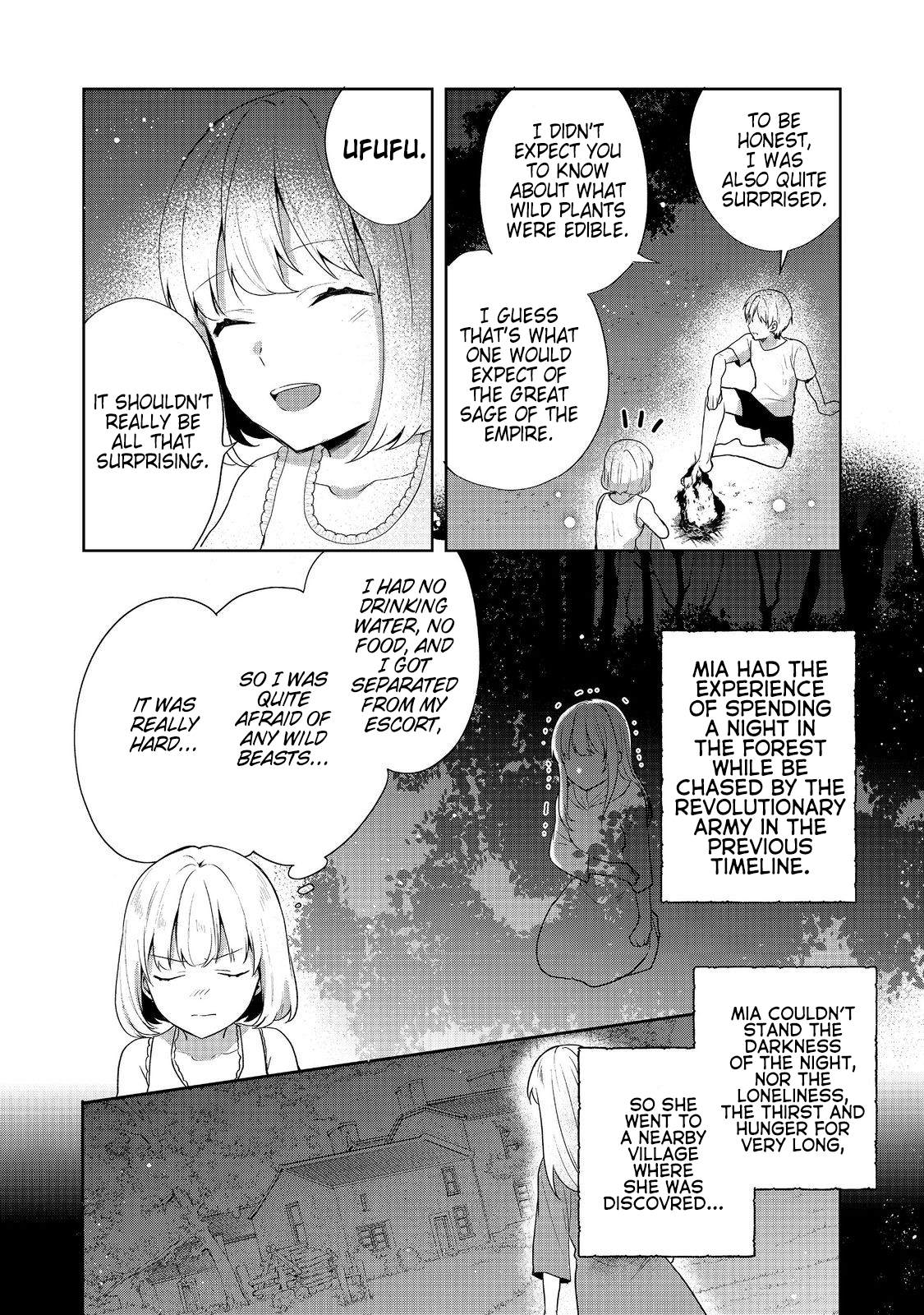 Page 4 of Chapter 34