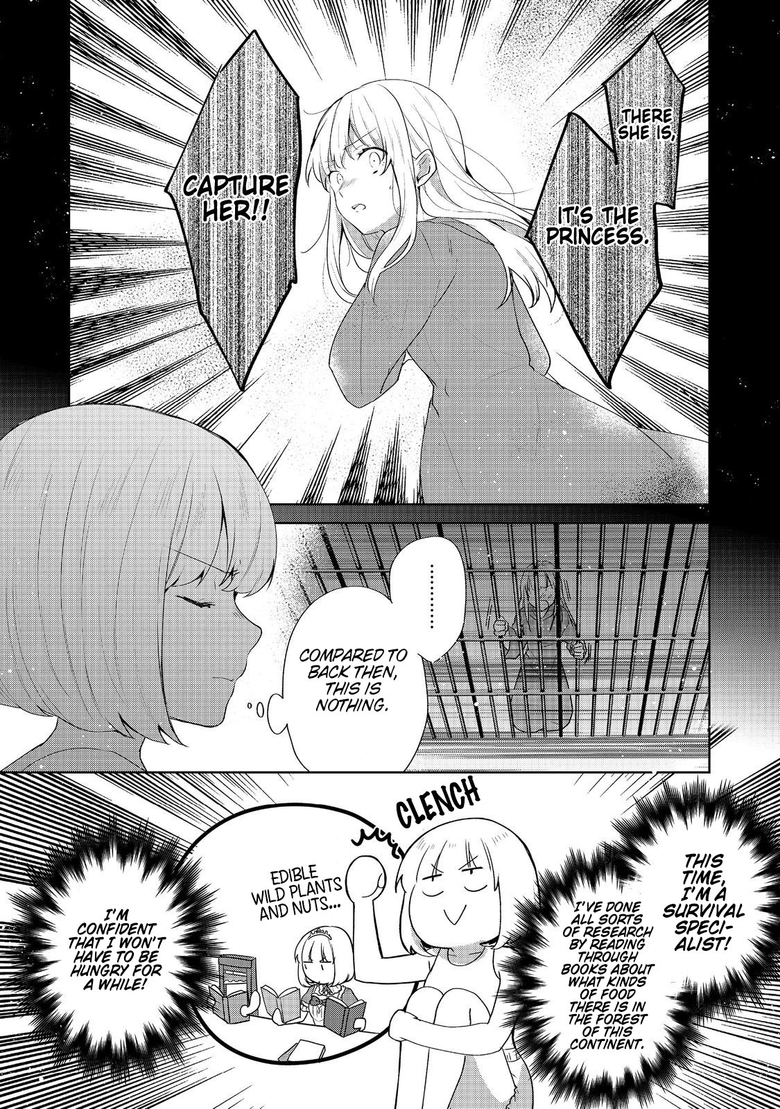 Page 5 of Chapter 34
