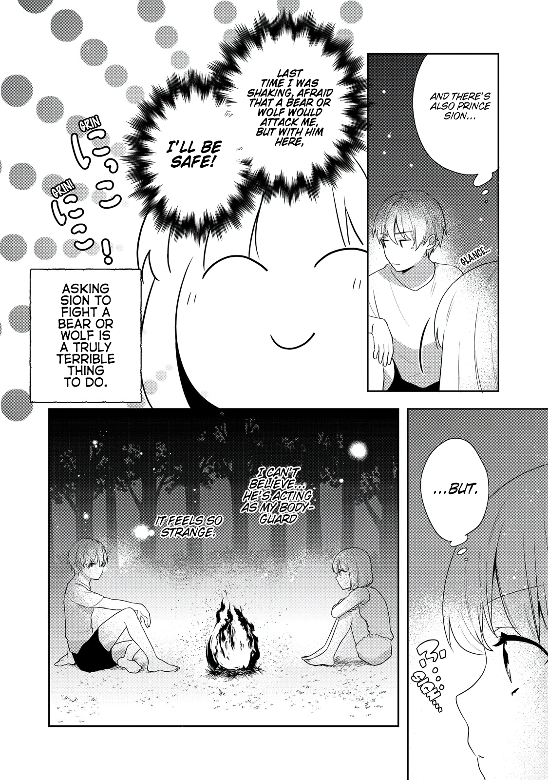 Page 6 of Chapter 34