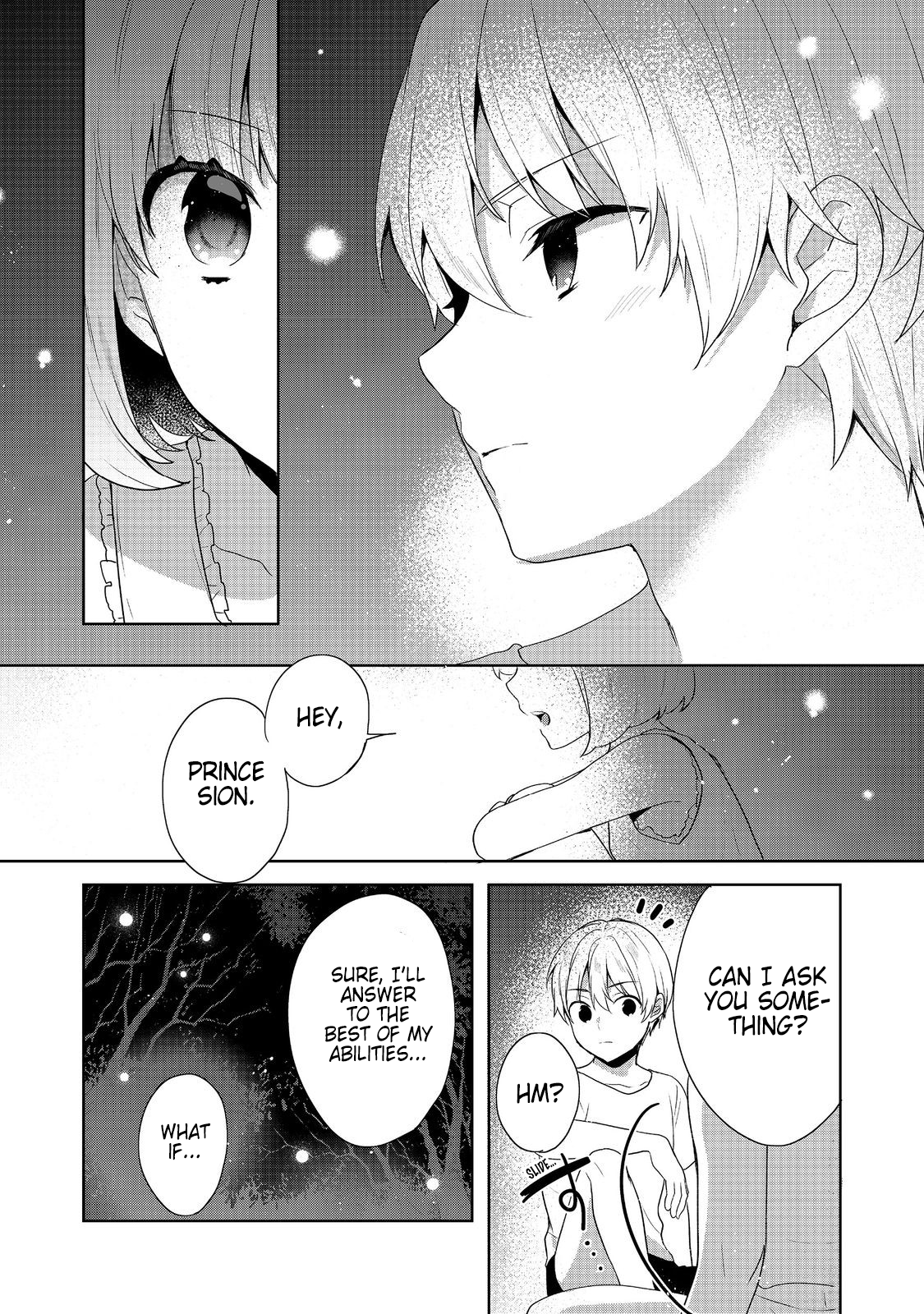 Page 7 of Chapter 34