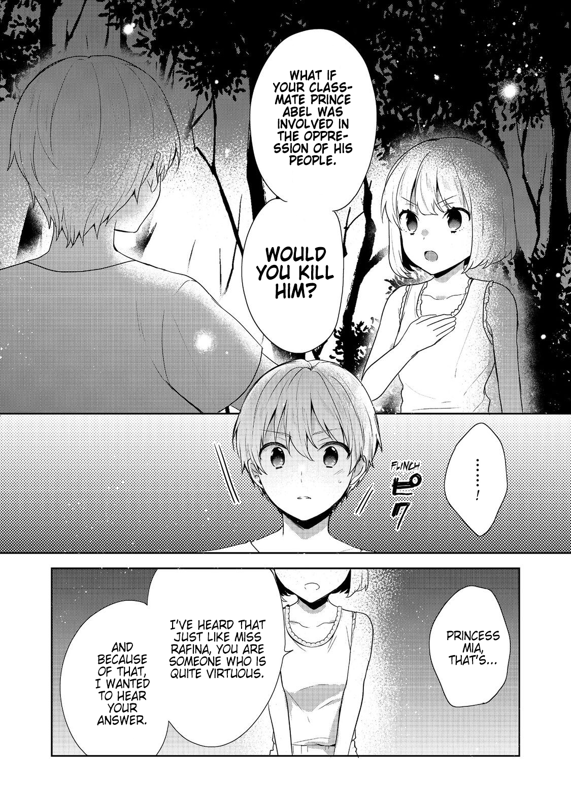 Page 8 of Chapter 34