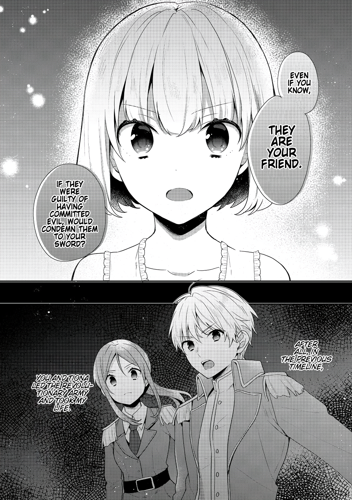 Page 9 of Chapter 34