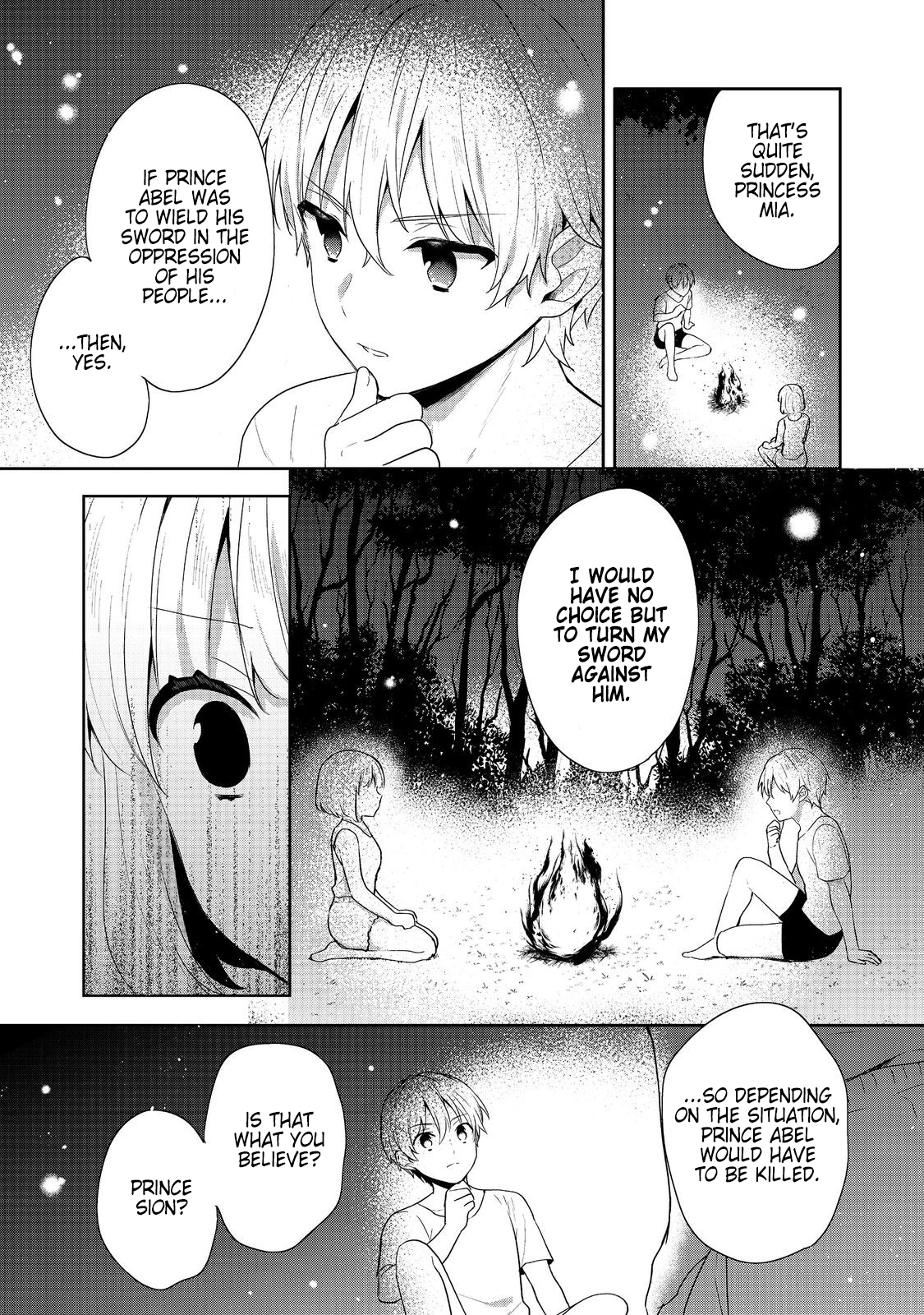 Page 11 of Chapter 34