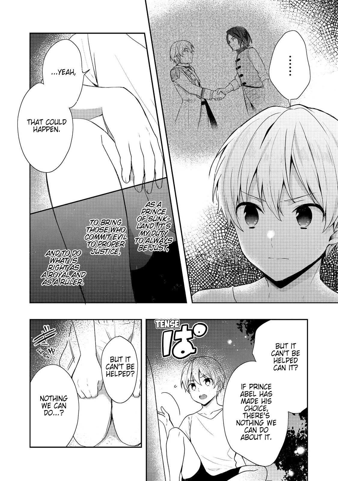 Page 12 of Chapter 34