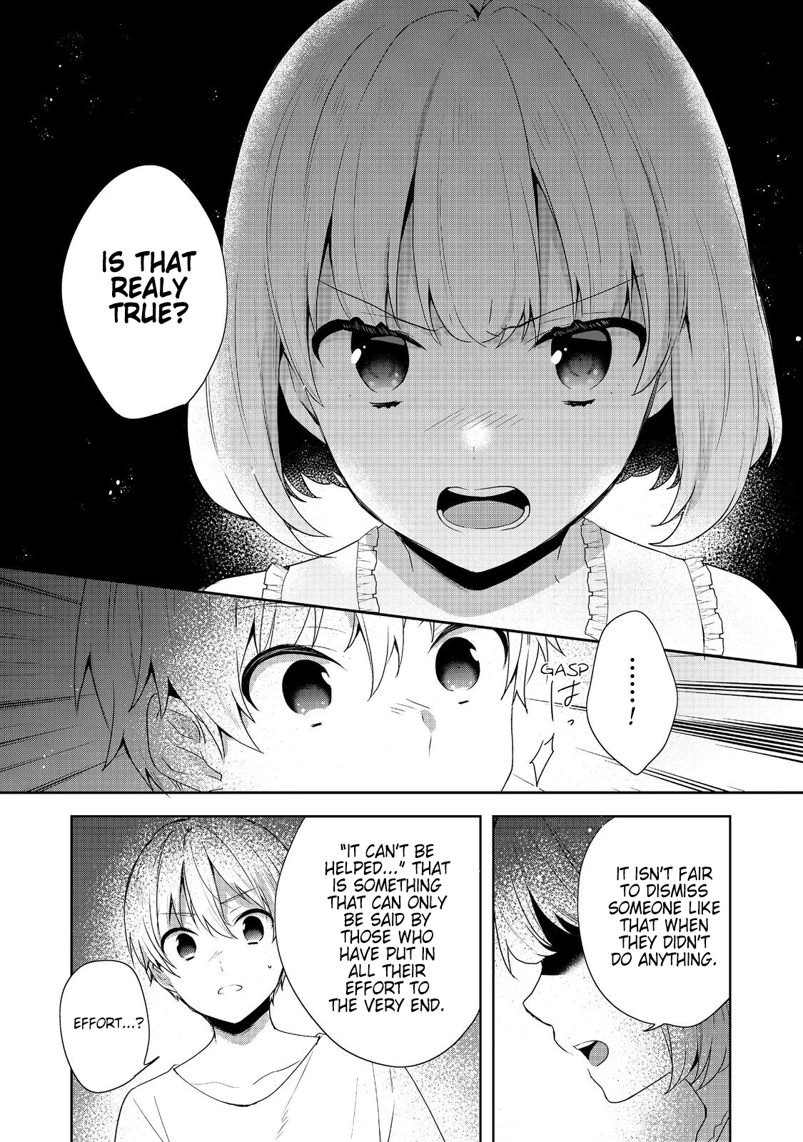 Page 13 of Chapter 34