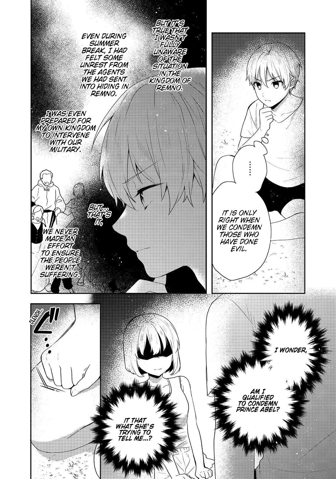 Page 14 of Chapter 34