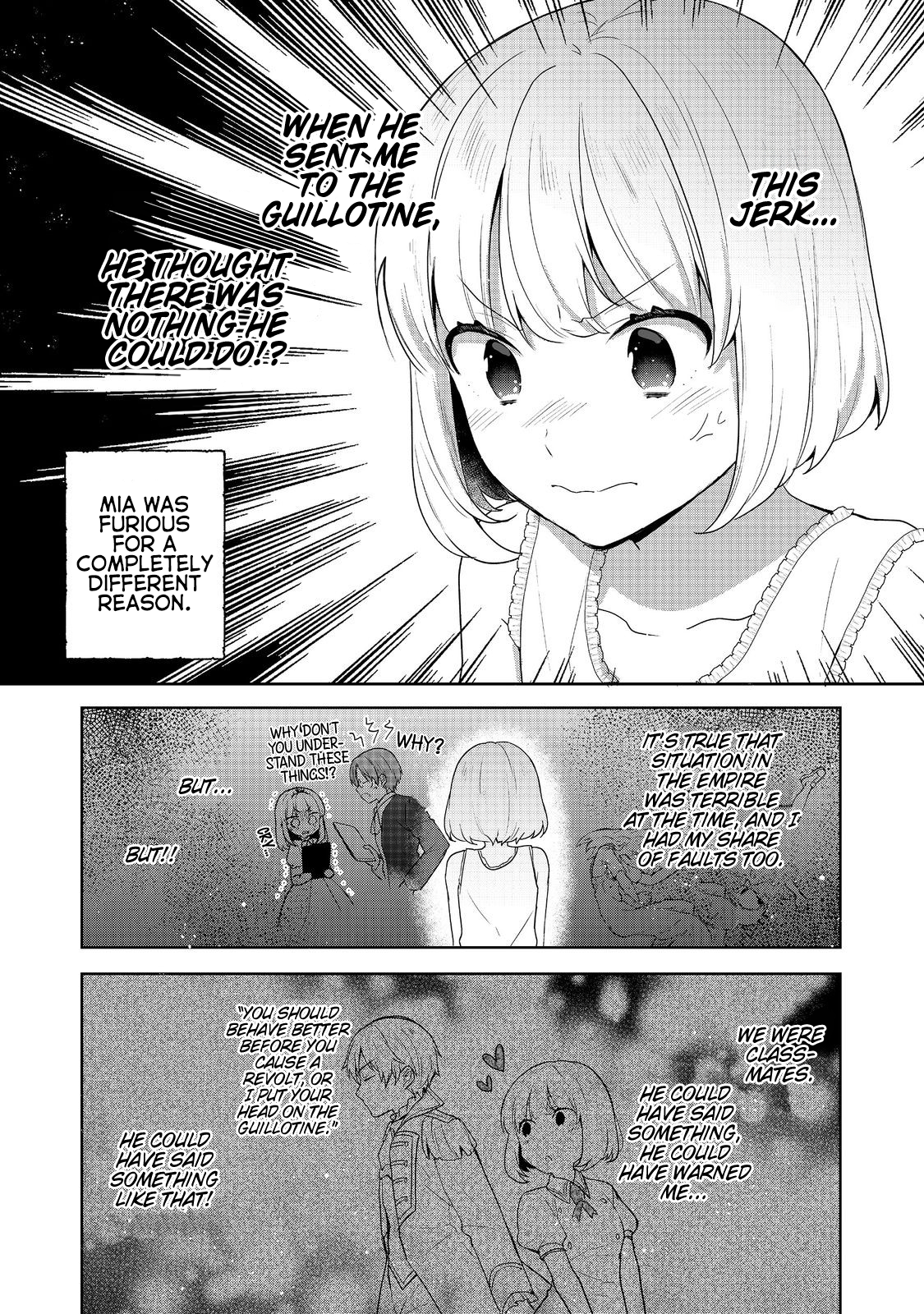 Page 15 of Chapter 34