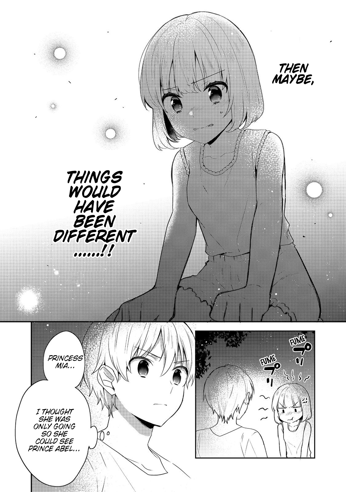 Page 16 of Chapter 34