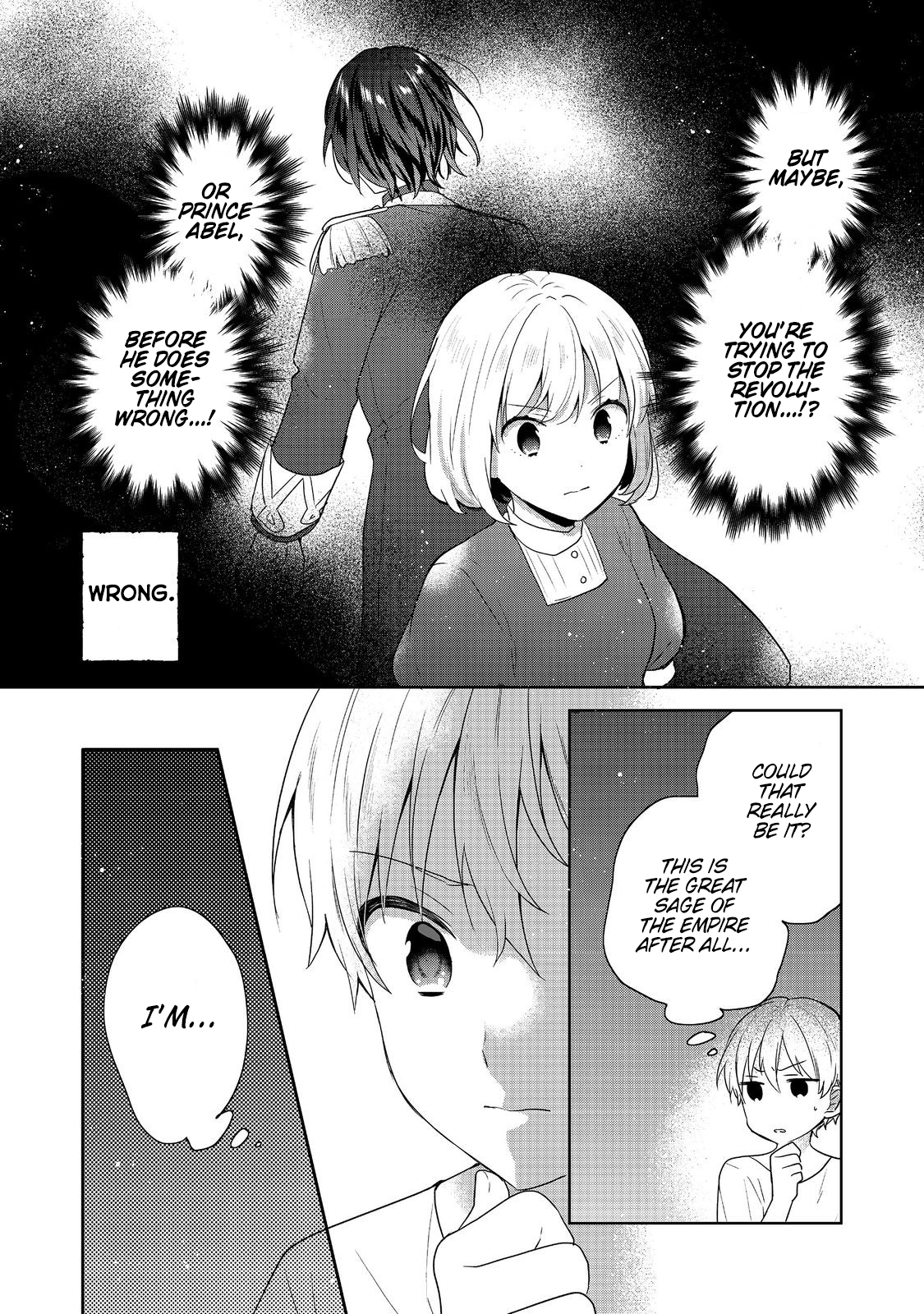 Page 17 of Chapter 34
