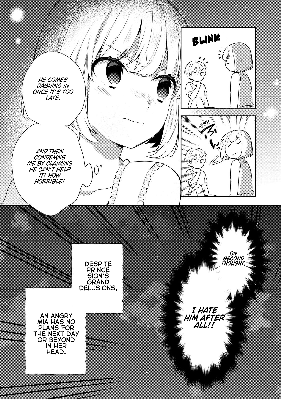 Page 18 of Chapter 34