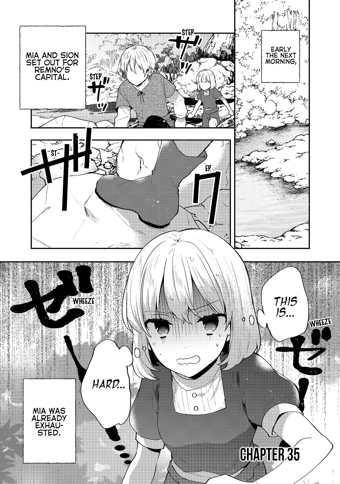 Page 1 of Chapter 35