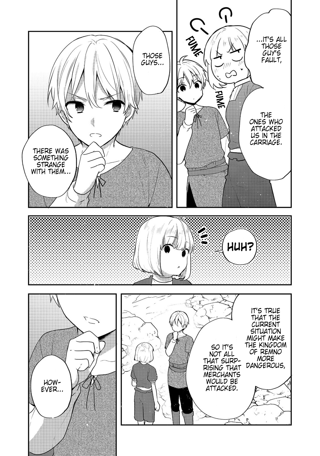 Page 5 of Chapter 35