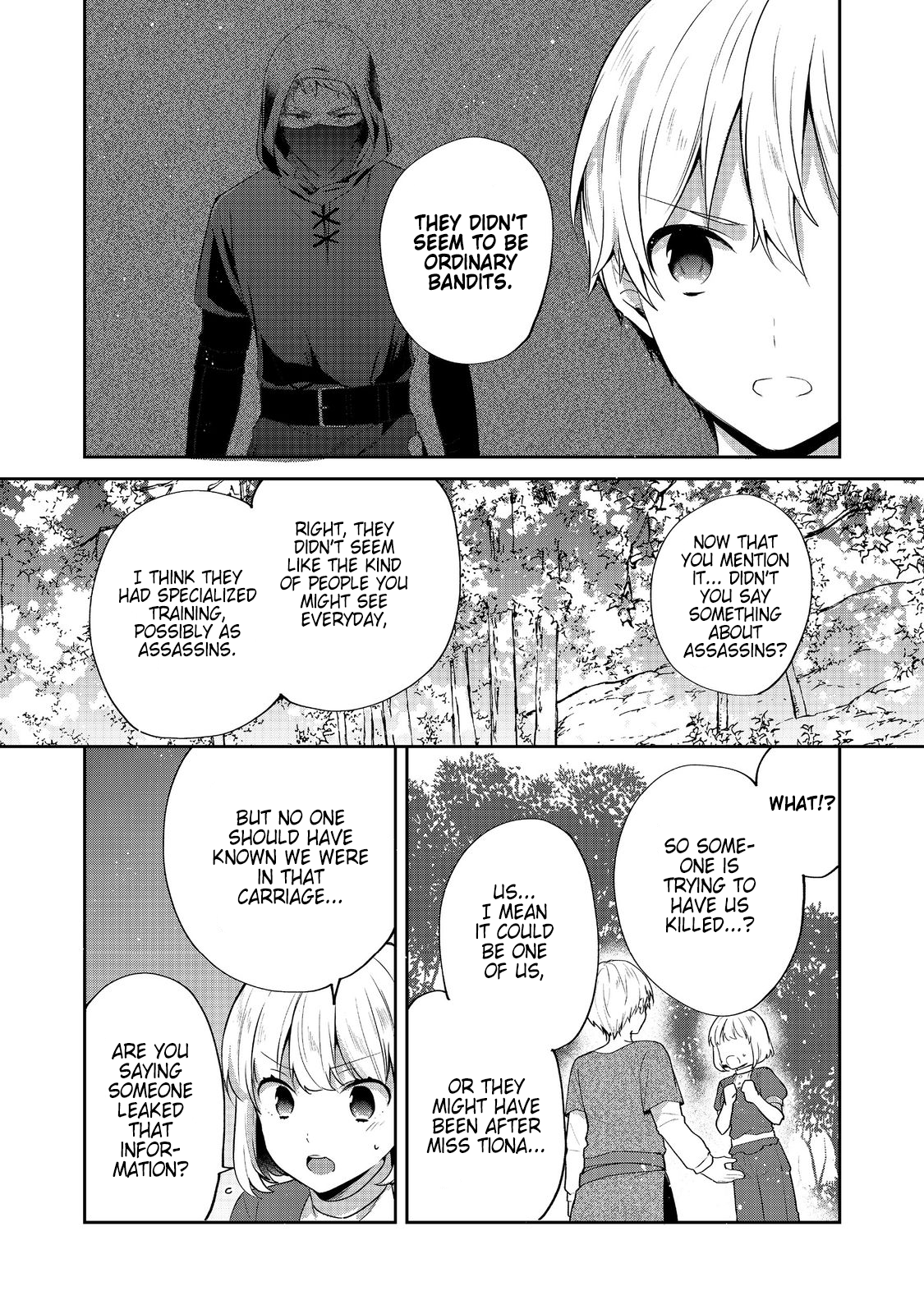 Page 6 of Chapter 35