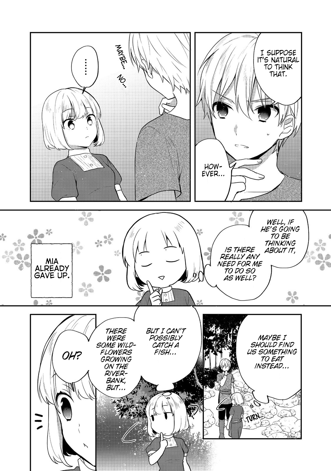 Page 7 of Chapter 35