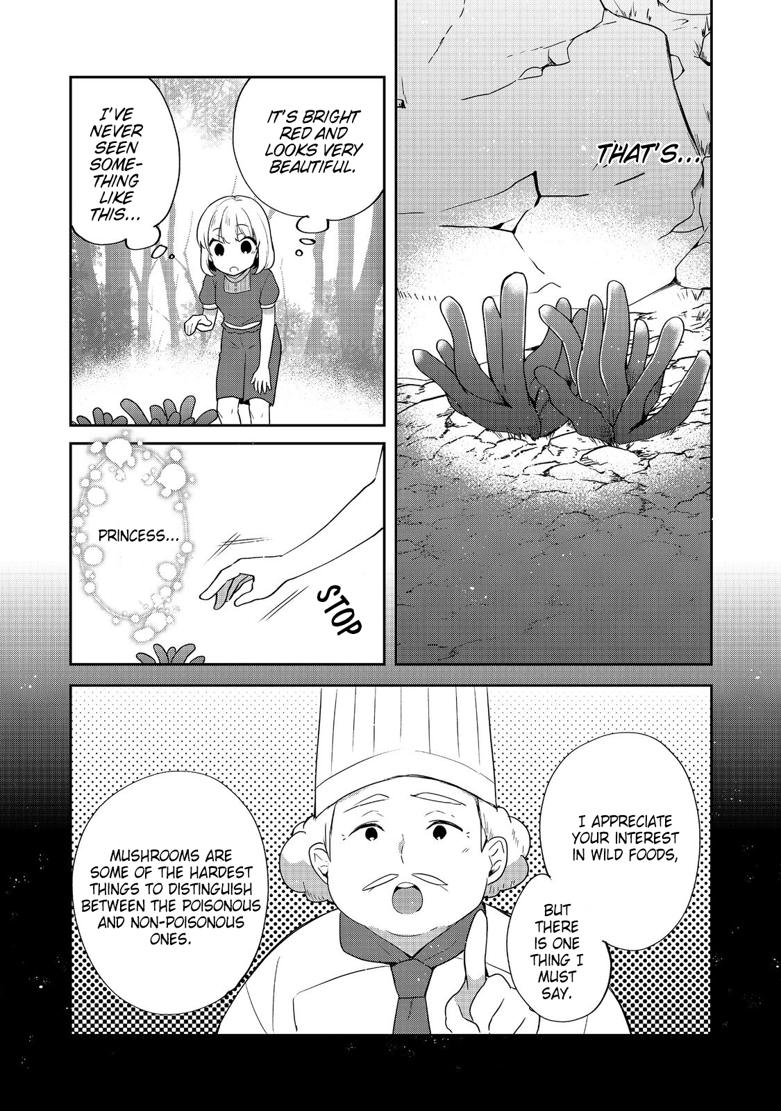 Page 8 of Chapter 35