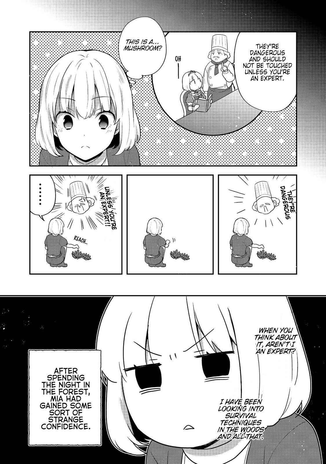 Page 9 of Chapter 35