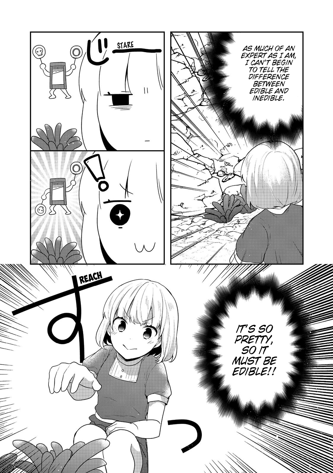 Page 10 of Chapter 35