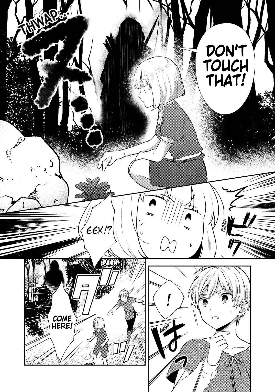 Page 11 of Chapter 35