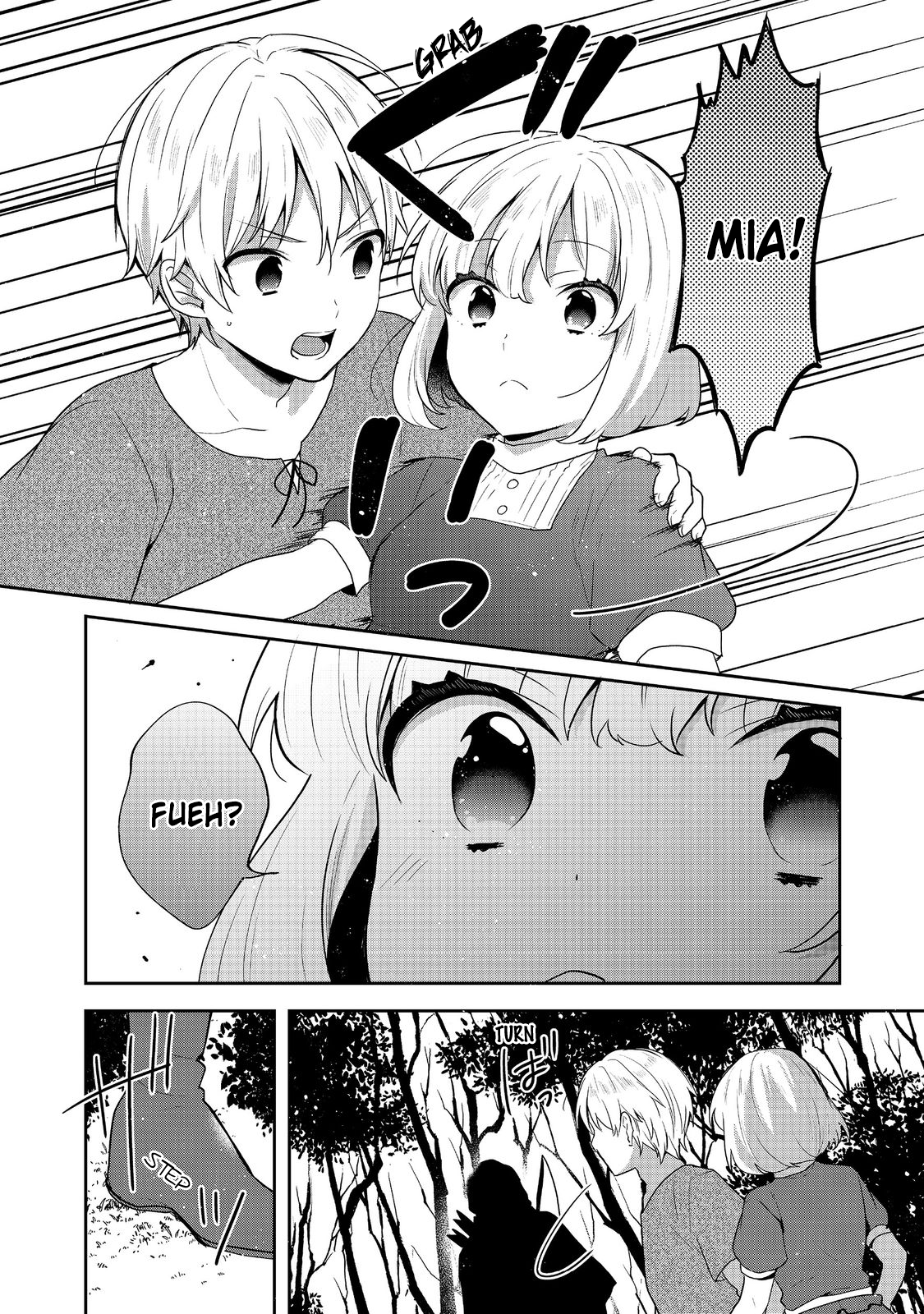 Page 12 of Chapter 35