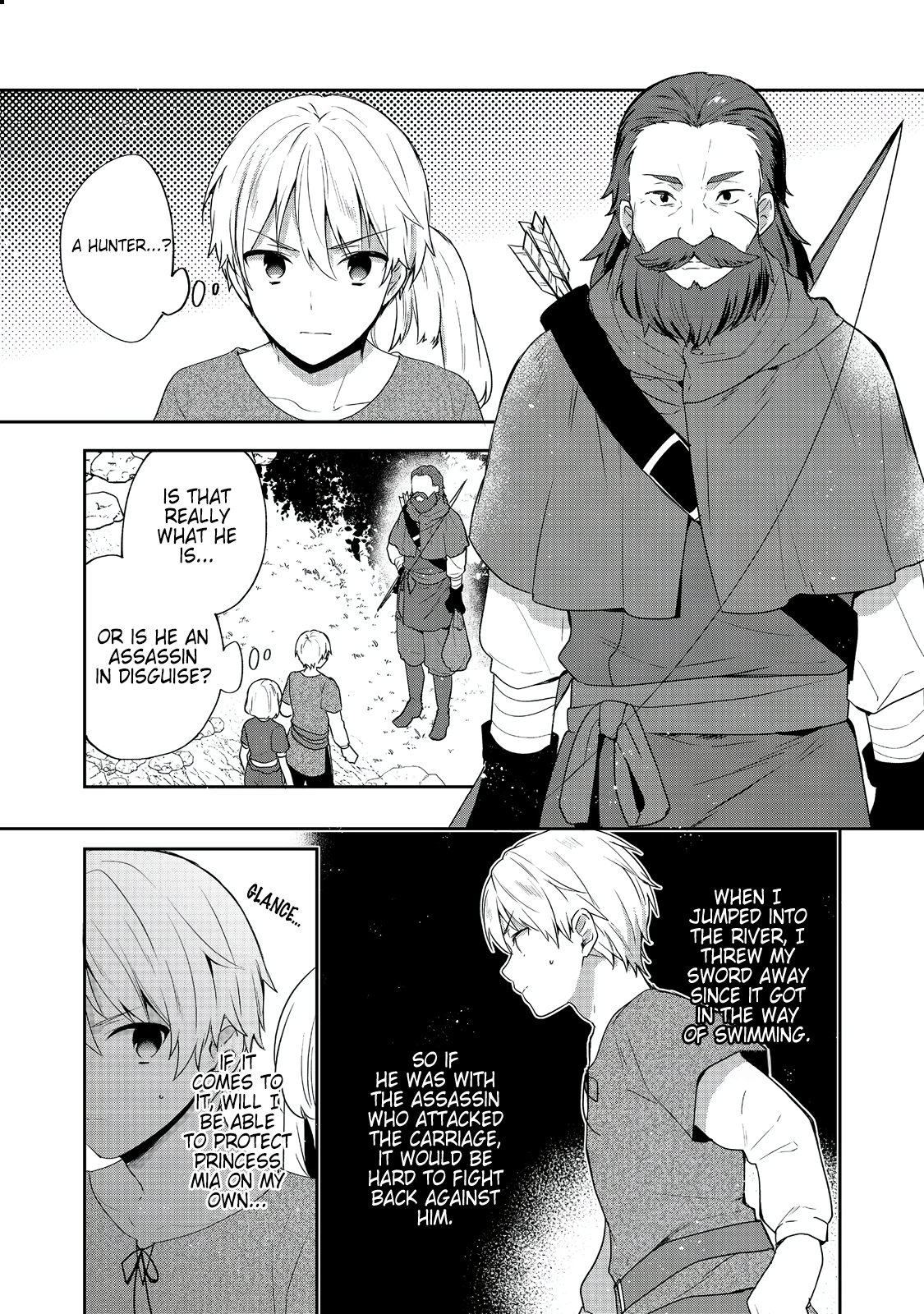 Page 13 of Chapter 35