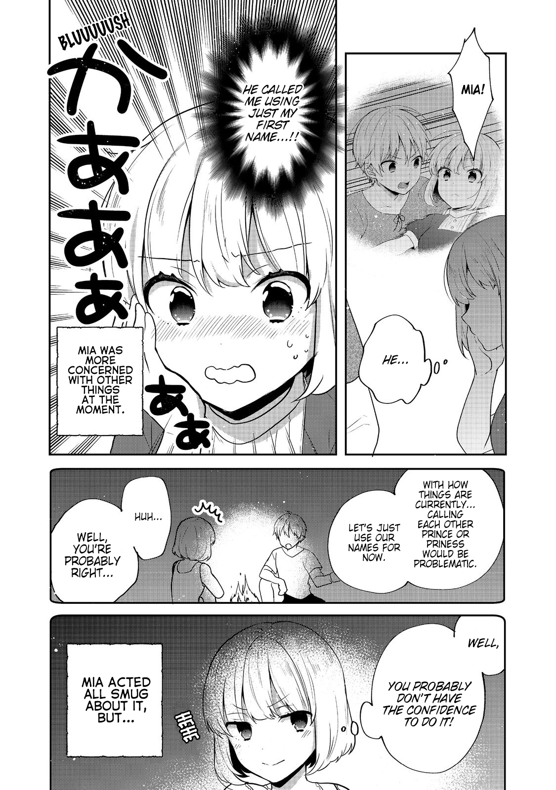 Page 14 of Chapter 35