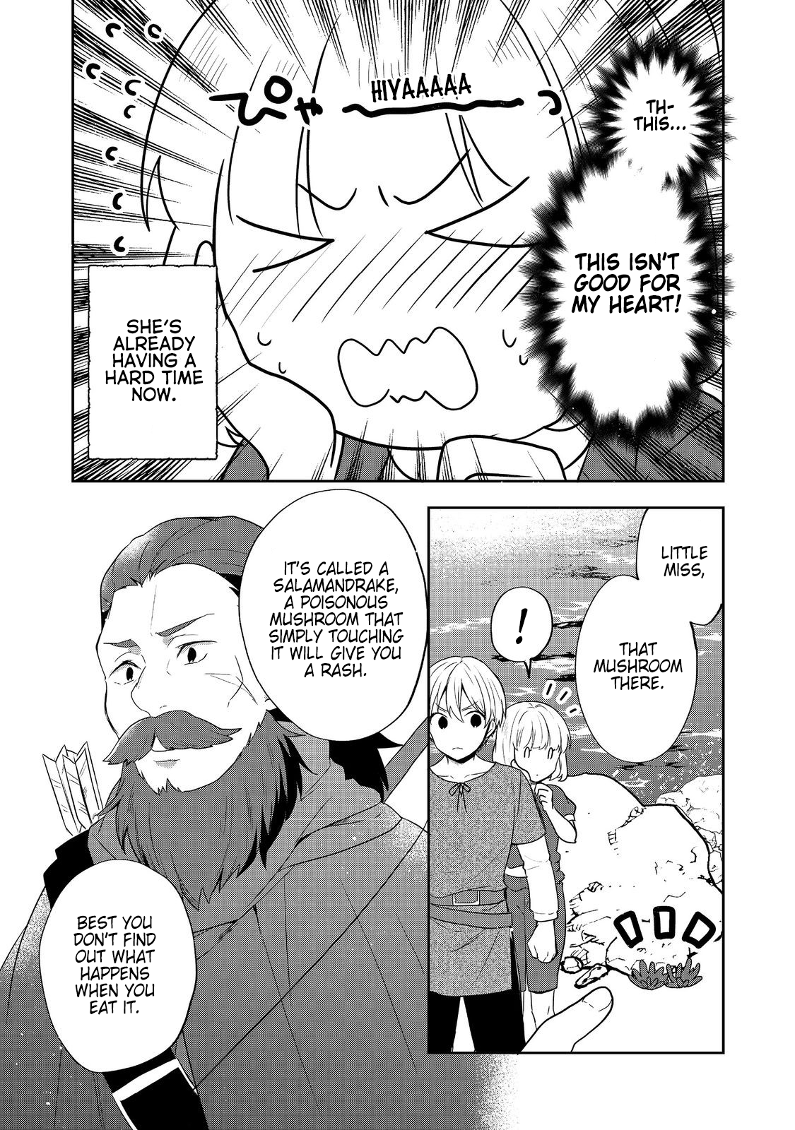 Page 15 of Chapter 35