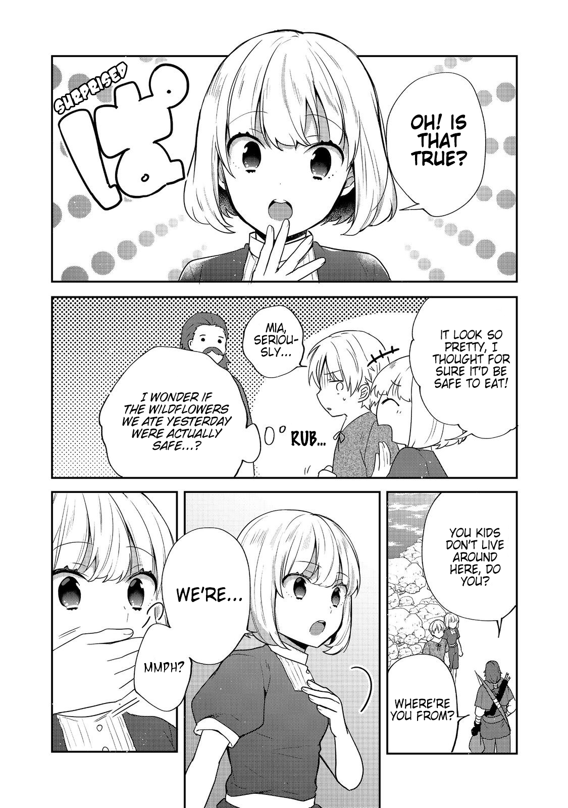 Page 16 of Chapter 35