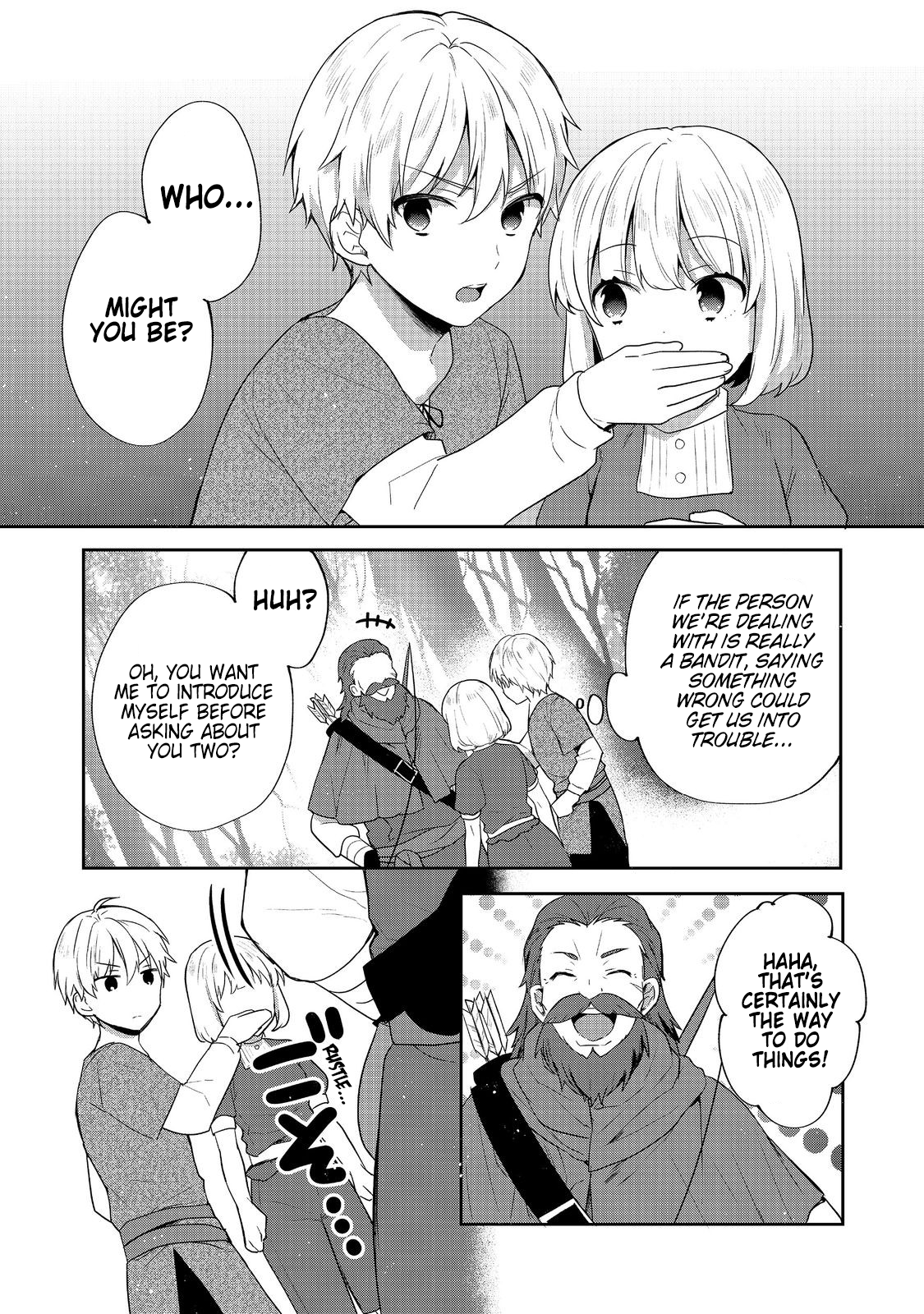 Page 17 of Chapter 35