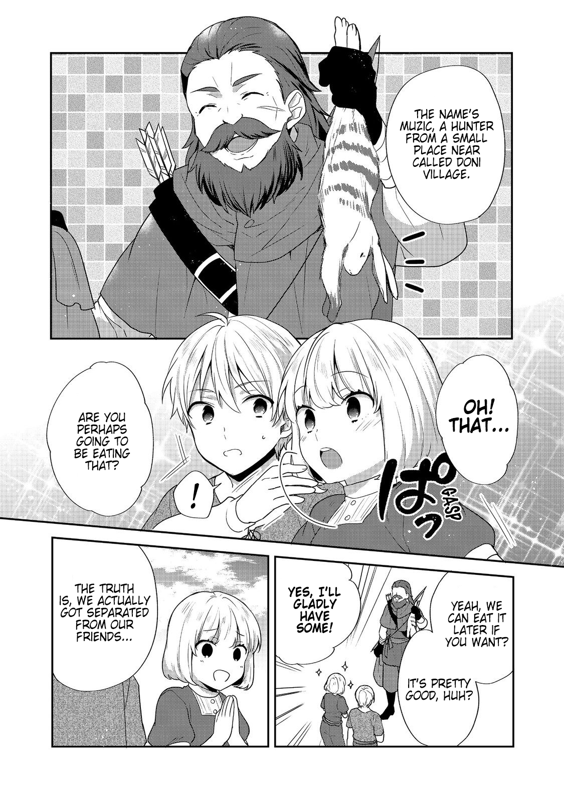 Page 18 of Chapter 35