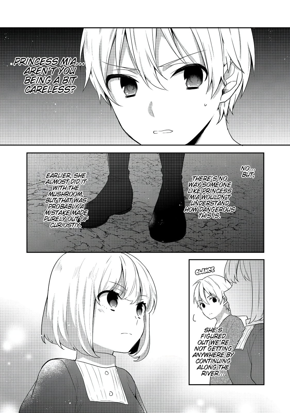 Page 19 of Chapter 35
