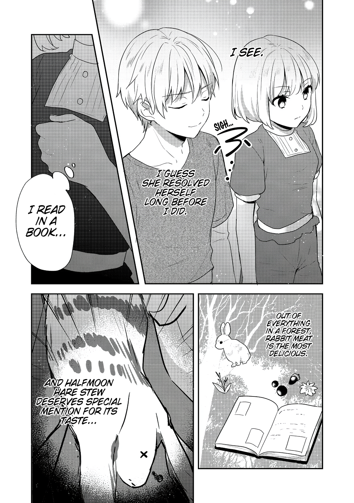 Page 20 of Chapter 35