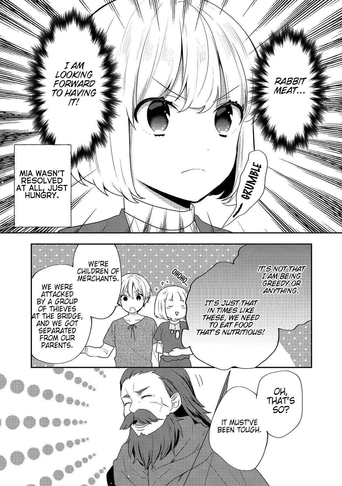 Page 21 of Chapter 35
