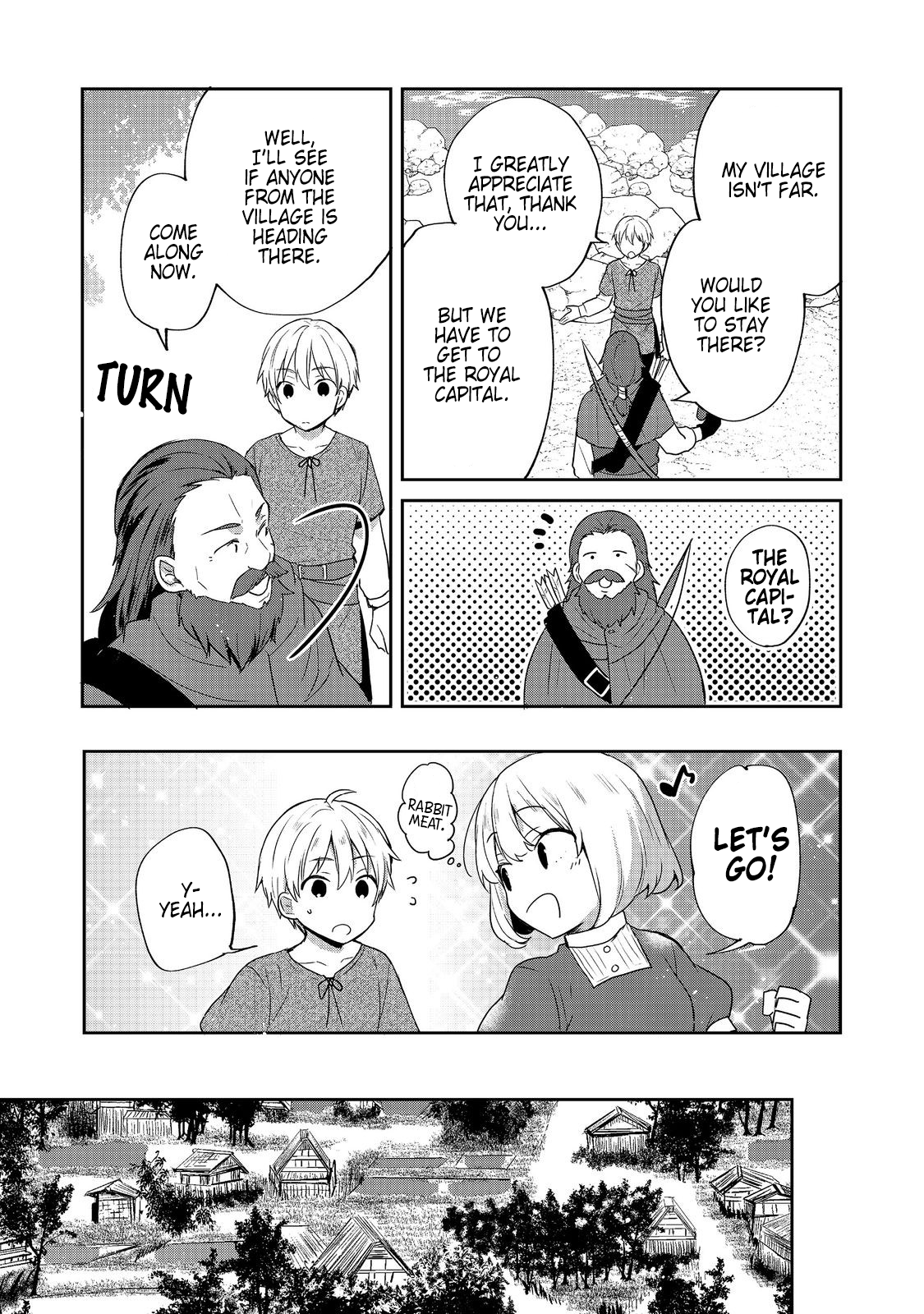 Page 22 of Chapter 35