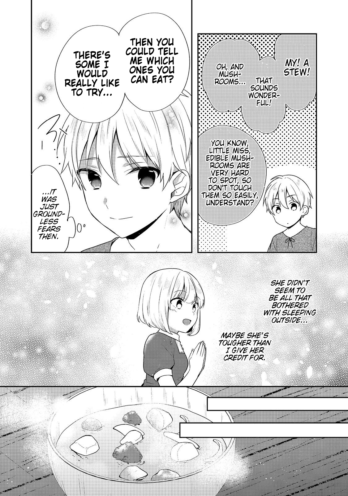 Page 24 of Chapter 35