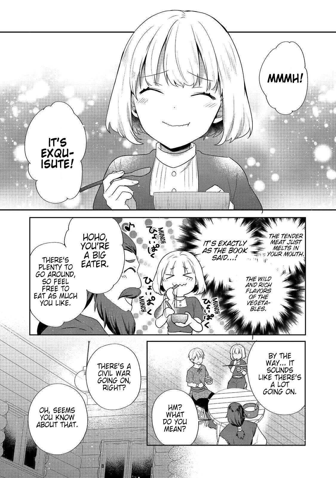 Page 25 of Chapter 35